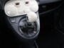 Fiat 500C 0.9 TwinAir Lounge | OPEN DAK | LEDER | ELEK. RAMEN |