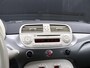 Fiat 500C 0.9 TwinAir Lounge | OPEN DAK | LEDER | ELEK. RAMEN |