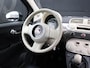 Fiat 500C 0.9 TwinAir Lounge | OPEN DAK | LEDER | ELEK. RAMEN |