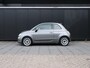 Fiat 500C 0.9 TwinAir Lounge | OPEN DAK | LEDER | ELEK. RAMEN |