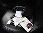 Fiat 500C 0.9 TwinAir Lounge | OPEN DAK | LEDER | ELEK. RAMEN |