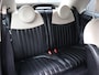 Fiat 500C 0.9 TwinAir Lounge | OPEN DAK | LEDER | ELEK. RAMEN |