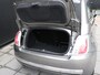 Fiat 500C 0.9 TwinAir Lounge | OPEN DAK | LEDER | ELEK. RAMEN |