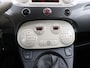 Fiat 500C 0.9 TwinAir Lounge | OPEN DAK | LEDER | ELEK. RAMEN |