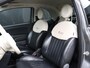 Fiat 500C 0.9 TwinAir Lounge | OPEN DAK | LEDER | ELEK. RAMEN |