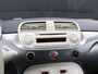 Fiat 500C 0.9 TwinAir Lounge | OPEN DAK | LEDER | ELEK. RAMEN |