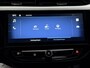 Opel Corsa 1.2 Turbo GS Camera, Half leder, Apple carplay, Cruise control, Rijstrook correctie, A start stop, Lichtmetalen velgen, 1 jaar garantie .
