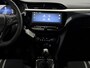 Opel Corsa 1.2 Turbo GS Camera, Half leder, Apple carplay, Cruise control, Rijstrook correctie, A start stop, Lichtmetalen velgen, 1 jaar garantie .