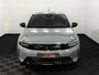 Opel Corsa 1.2 Turbo GS Camera, Half leder, Apple carplay, Cruise control, Rijstrook correctie, A start stop, Lichtmetalen velgen, 1 jaar garantie .