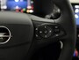 Opel Corsa 1.2 Turbo GS Camera, Half leder, Apple carplay, Cruise control, Rijstrook correctie, A start stop, Lichtmetalen velgen, 1 jaar garantie .