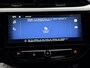 Opel Corsa 1.2 Turbo GS Camera, Half leder, Apple carplay, Cruise control, Rijstrook correctie, A start stop, Lichtmetalen velgen, 1 jaar garantie .
