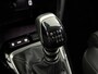 Opel Corsa 1.2 Turbo GS Camera, Half leder, Apple carplay, Cruise control, Rijstrook correctie, A start stop, Lichtmetalen velgen, 1 jaar garantie .