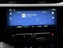 Opel Corsa 1.2 Turbo GS Camera, Half leder, Apple carplay, Cruise control, Rijstrook correctie, A start stop, Lichtmetalen velgen, 1 jaar garantie .