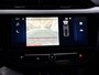 Opel Corsa 1.2 Turbo GS Camera, Half leder, Apple carplay, Cruise control, Rijstrook correctie, A start stop, Lichtmetalen velgen, 1 jaar garantie .