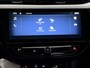 Opel Corsa 1.2 Turbo GS Camera, Half leder, Apple carplay, Cruise control, Rijstrook correctie, A start stop, Lichtmetalen velgen, 1 jaar garantie .