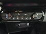 Opel Corsa 1.2 Turbo GS Camera, Half leder, Apple carplay, Cruise control, Rijstrook correctie, A start stop, Lichtmetalen velgen, 1 jaar garantie .