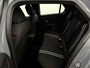 Opel Corsa 1.2 Turbo GS Camera, Half leder, Apple carplay, Cruise control, Rijstrook correctie, A start stop, Lichtmetalen velgen, 1 jaar garantie .