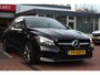 Mercedes-Benz CLA Shooting Brake 180 7-Aut. *Business* | Half-Leder | Camera | Cruise Control | A/C | PDC | Navigatie | Orig. NL |