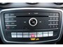 Mercedes-Benz CLA Shooting Brake 180 7-Aut. *Business* | Half-Leder | Camera | Cruise Control | A/C | PDC | Navigatie | Orig. NL |