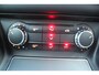 Mercedes-Benz CLA Shooting Brake 180 7-Aut. *Business* | Half-Leder | Camera | Cruise Control | A/C | PDC | Navigatie | Orig. NL |