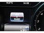 Mercedes-Benz CLA Shooting Brake 180 7-Aut. *Business* | Half-Leder | Camera | Cruise Control | A/C | PDC | Navigatie | Orig. NL |