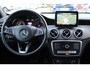 Mercedes-Benz CLA Shooting Brake 180 7-Aut. *Business* | Half-Leder | Camera | Cruise Control | A/C | PDC | Navigatie | Orig. NL |