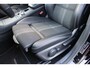 Mercedes-Benz CLA Shooting Brake 180 7-Aut. *Business* | Half-Leder | Camera | Cruise Control | A/C | PDC | Navigatie | Orig. NL |