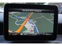 Mercedes-Benz CLA Shooting Brake 180 7-Aut. *Business* | Half-Leder | Camera | Cruise Control | A/C | PDC | Navigatie | Orig. NL |