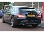 Mercedes-Benz CLA Shooting Brake 180 7-Aut. *Business* | Half-Leder | Camera | Cruise Control | A/C | PDC | Navigatie | Orig. NL |