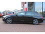 Mercedes-Benz CLA Shooting Brake 180 7-Aut. *Business* | Half-Leder | Camera | Cruise Control | A/C | PDC | Navigatie | Orig. NL |