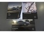 Mercedes-Benz CLA Shooting Brake 180 7-Aut. *Business* | Half-Leder | Camera | Cruise Control | A/C | PDC | Navigatie | Orig. NL |