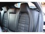 Mercedes-Benz CLA Shooting Brake 180 7-Aut. *Business* | Half-Leder | Camera | Cruise Control | A/C | PDC | Navigatie | Orig. NL |