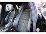 Mercedes-Benz CLA Shooting Brake 180 7-Aut. *Business* | Half-Leder | Camera | Cruise Control | A/C | PDC | Navigatie | Orig. NL |