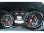 Mercedes-Benz CLA Shooting Brake 180 7-Aut. *Business* | Half-Leder | Camera | Cruise Control | A/C | PDC | Navigatie | Orig. NL |