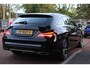 Mercedes-Benz CLA Shooting Brake 180 7-Aut. *Business* | Half-Leder | Camera | Cruise Control | A/C | PDC | Navigatie | Orig. NL |