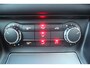 Mercedes-Benz CLA Shooting Brake 180 7-Aut. *Business* | Half-Leder | Camera | Cruise Control | A/C | PDC | Navigatie | Orig. NL |