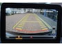 Mercedes-Benz CLA Shooting Brake 180 7-Aut. *Business* | Half-Leder | Camera | Cruise Control | A/C | PDC | Navigatie | Orig. NL |