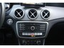 Mercedes-Benz CLA Shooting Brake 180 7-Aut. *Business* | Half-Leder | Camera | Cruise Control | A/C | PDC | Navigatie | Orig. NL |