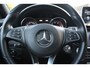 Mercedes-Benz CLA Shooting Brake 180 7-Aut. *Business* | Half-Leder | Camera | Cruise Control | A/C | PDC | Navigatie | Orig. NL |