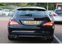 Mercedes-Benz CLA Shooting Brake 180 7-Aut. *Business* | Half-Leder | Camera | Cruise Control | A/C | PDC | Navigatie | Orig. NL |