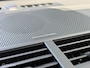 Polestar 2 Long Range Dual Motor Plus Pilot 78kWh 360 Camera