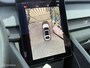 Polestar 2 Long Range Dual Motor Plus Pilot 78kWh 360 Camera
