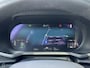 Polestar 2 Long Range Dual Motor Plus Pilot 78kWh 360 Camera
