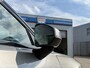 Polestar 2 Long Range Dual Motor Plus Pilot 78kWh 360 Camera