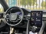 Polestar 2 Long Range Dual Motor Plus Pilot 78kWh 360 Camera
