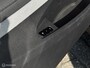 Polestar 2 Long Range Dual Motor Plus Pilot 78kWh 360 Camera