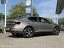 Polestar 2 Long Range Dual Motor Plus Pilot 78kWh 360 Camera