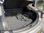 Polestar 2 Long Range Dual Motor Plus Pilot 78kWh 360 Camera