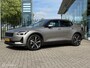 Polestar 2 Long Range Dual Motor Plus Pilot 78kWh 360 Camera