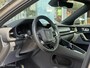 Polestar 2 Long Range Dual Motor Plus Pilot 78kWh 360 Camera